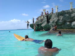 ^Kr[`Ŕэ݂ėVԒn̎qB