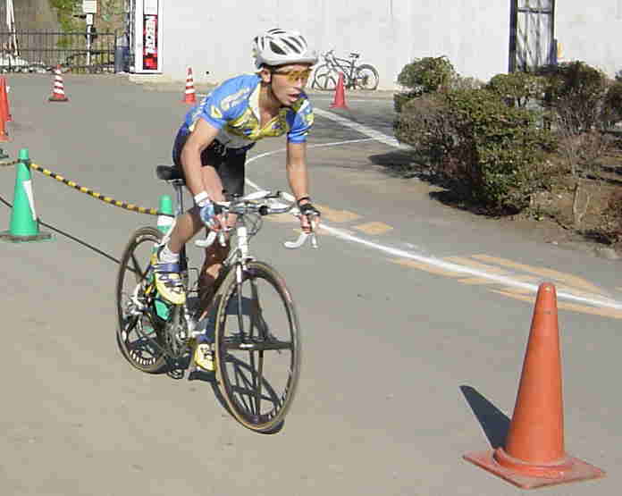 ��ʂ̕��D���̑����I��