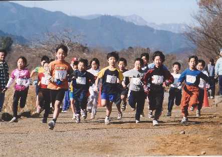 ���w����w�N�̕��A�����X�^�[�g�I