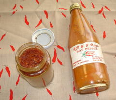 y[Xgƃ^oXRE^CvɉHꂽhhq