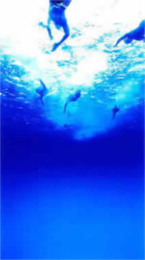 Rota Blue Triathlon